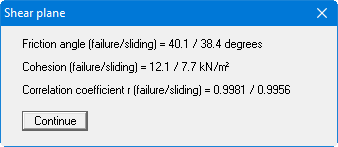 att_9_for_279642204.png