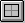 att_19_for_280101778.png