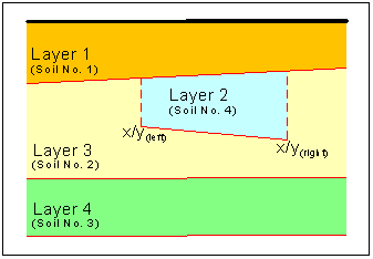 att_1_for_607911944.png