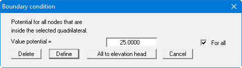 att_1_for_516620302.png