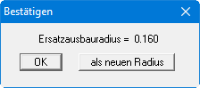 att_44_for_278364856.png