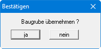 att_1_for_431751588.png