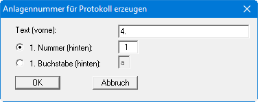 att_29_for_278397557.png