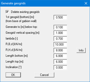 att_84_for_279314671.png