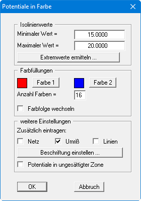 att_1_for_414941200.png