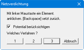 att_1_for_409894947.png