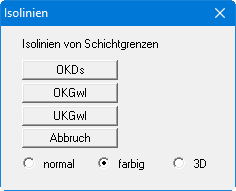 att_1_for_410845189.png