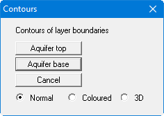 att_4_for_560496775.png