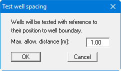 att_1_for_546963620.png