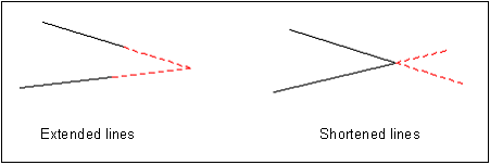 att_70_for_280101778.png