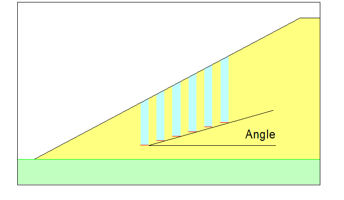 image-20241126-092902.png
