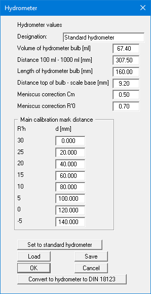 att_1_for_670957604.png