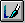 att_22_for_280101778.png