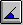 att_1_for_517144612.png