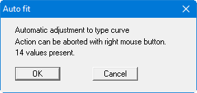 att_1_for_660275223.png