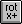 att_7_for_424116265.png