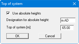 att_1_for_560169021.png