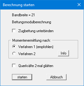 att_1_for_370180153.png