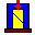 att_1_for_278463233.gif