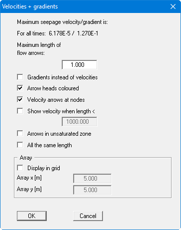 att_1_for_523632641.png