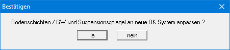 att_3_for_393150465.png
