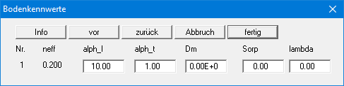 att_1_for_416972932.png