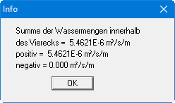 att_1_for_407011412.png