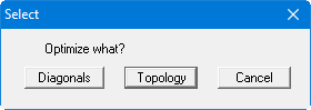 att_3_for_632324206.png