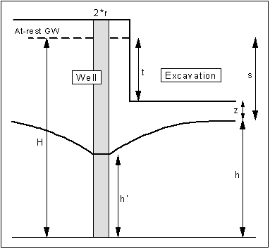att_2_for_547815465.png