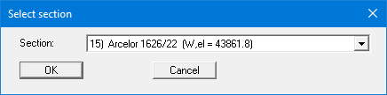 att_36_for_280101006.png