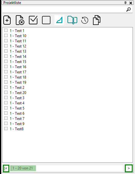 grafik-20260415-081725.png