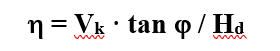 image-20241202-111051.png
