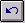 att_31_for_279314478.jpeg
