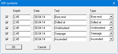 att_2_for_653918363.png