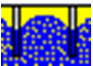 image-20241021-085519.png