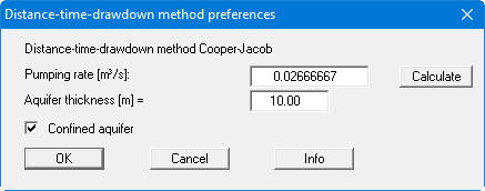 att_6_for_660635650.png