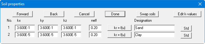 att_1_for_554369034.png