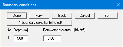 grafik-20241022-133702.png