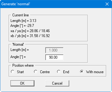 att_25_for_280101778.png