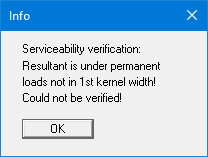 att_14_for_279805972.png