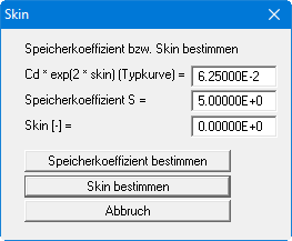 att_76_for_278364856.png