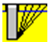 image-20241104-084657.png