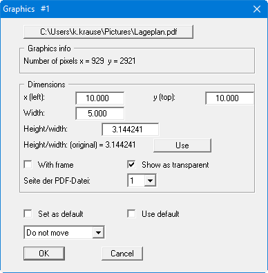 att_30_for_280101778.png