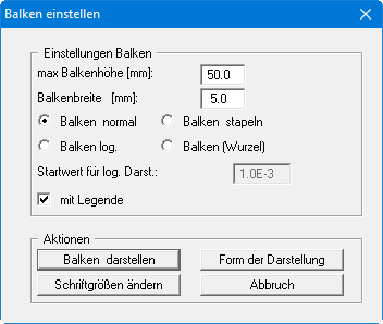 att_70_for_278036798.png