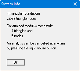 att_1_for_588382401.png