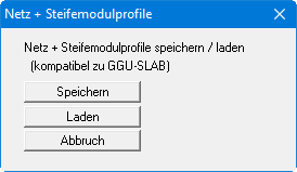 att_1_for_359039081.png