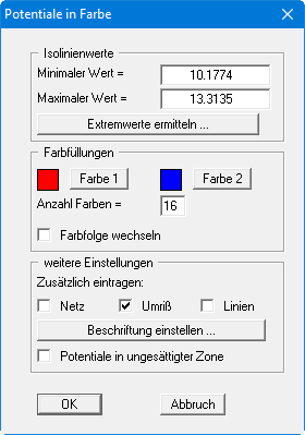 att_1_for_423919640.png