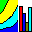 att_1_for_278036798.png