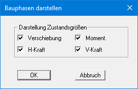 att_1_for_399147051.png