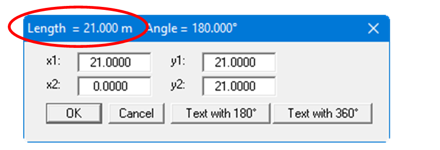image-20241218-074221.png